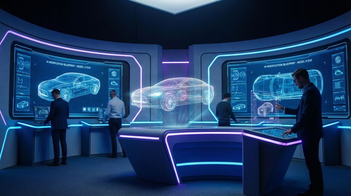 海角社区AI设计视频