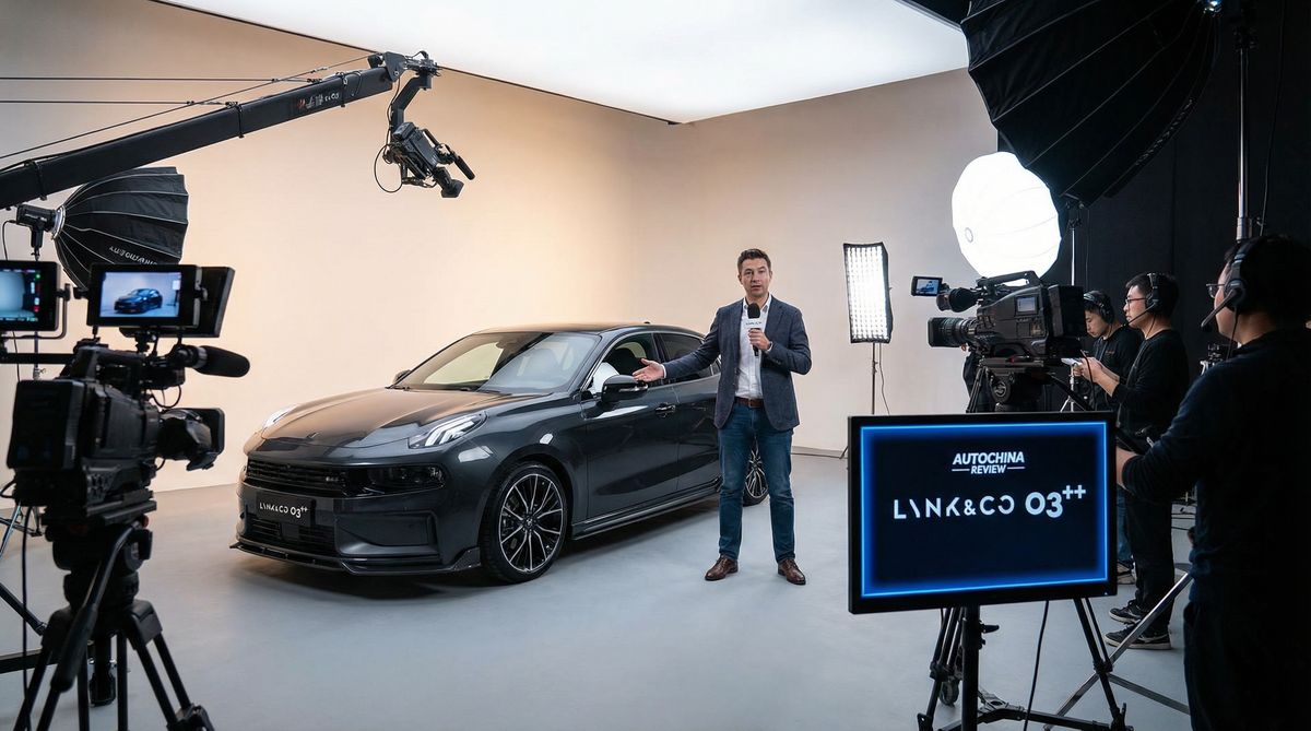 海角社区MV拍摄视频