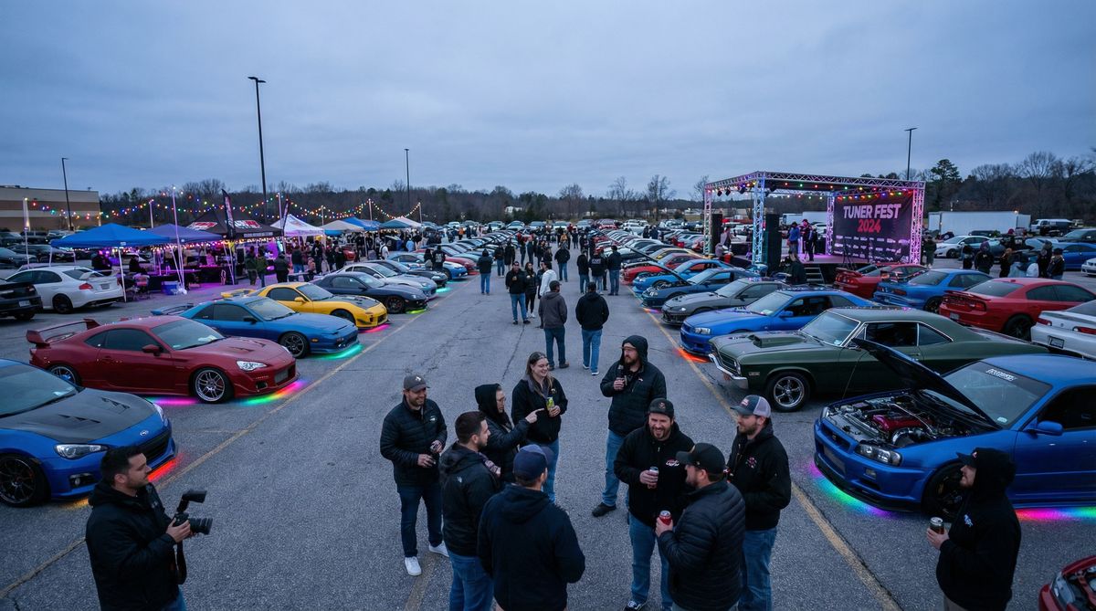 海角社区情感话题社区