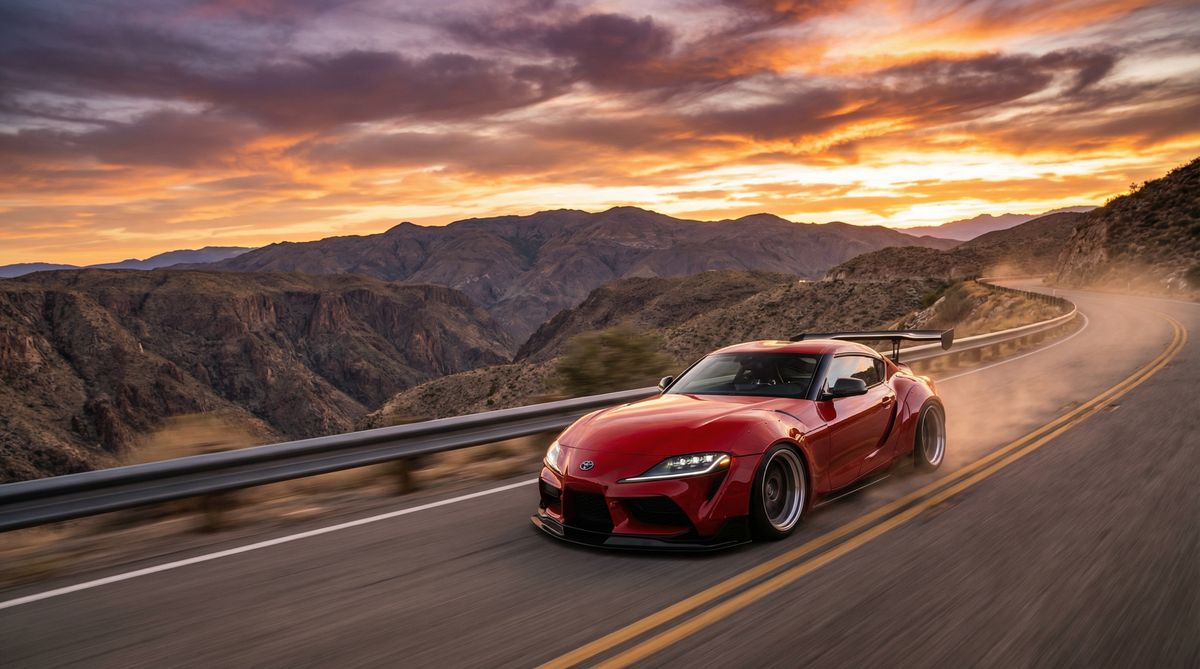 海角社区汽车解说视频