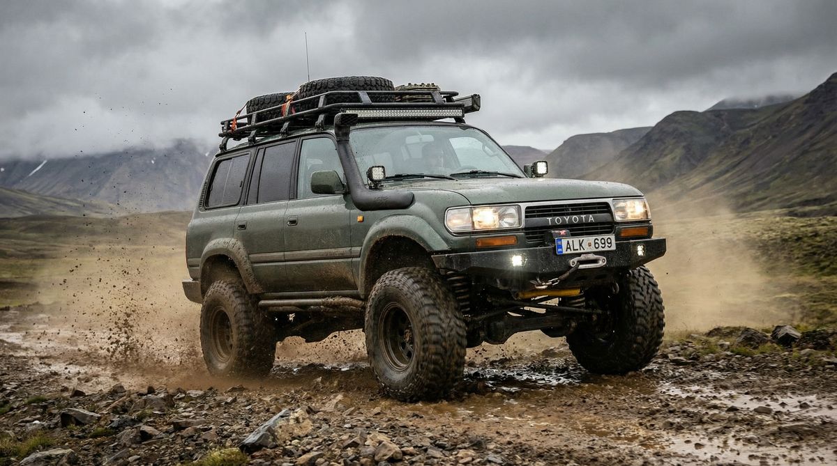 海角社区越野车视频