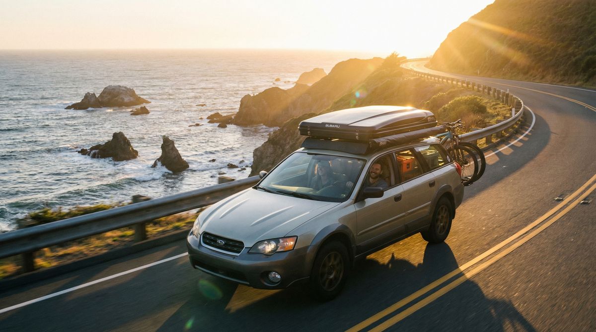 海角社区旅行车视频